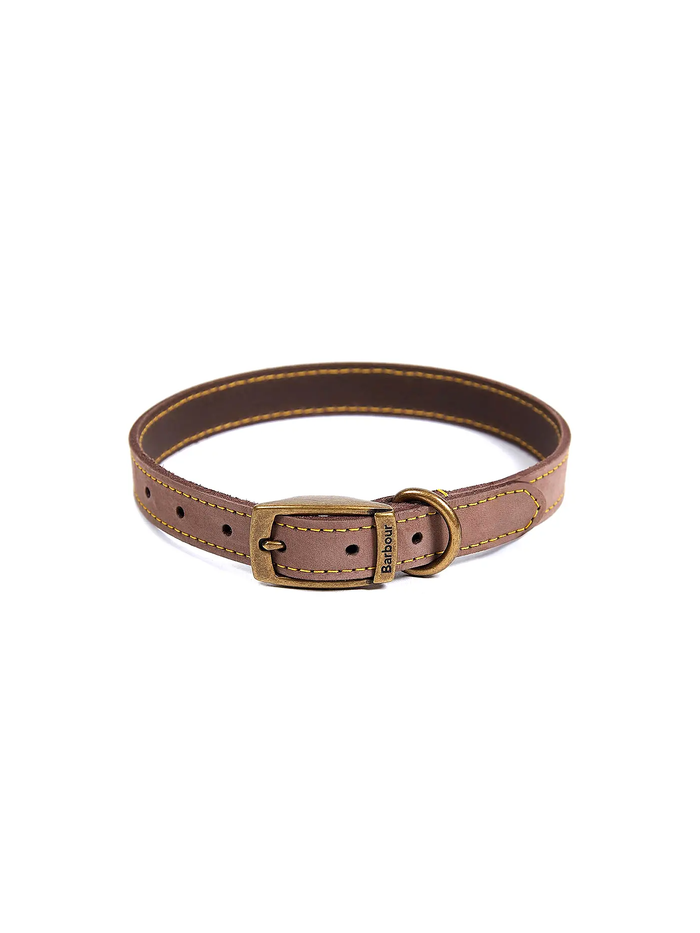 BARBOUR | Hunde Halsband | 